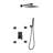 All-In-One Kit with Rough in-Valve-69221844