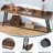 Niami 70.87'' Console Table-711487956-724764543