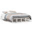 Conrada Solid Wood Bed-1240196617-1240196639