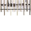 Luminaire suspendu Park Row-837976303