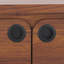 Oduvaldo 70.86 W Storage TV Stand-1863648765
