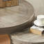 Ensemble de tables basses 24 "2PCS-133473284