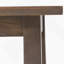 Table de bout en bois-293672456
