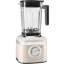 KitchenAid® K400 Variable Speed Blender with Tamper-1913858823