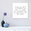 «Typo? 1 Square», reproduction d'art textuel-53807521-53807522-53807523