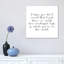 «Typo? 1 Square», reproduction d'art textuel-53807522-53807521-53807523