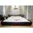 Albricus Upholstered Sleigh Bed-1548468533-1548468539
