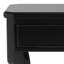 Table de chevet 24 po Elegant Desirat-1299688692