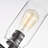 Rosamaria 3 - Light Vanity Light-913827358