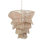 Cambry 1 - Light Pendant