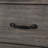 Villareal 72'' Double Bathroom Vanity with Stone Top-1315238525