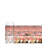 Soluna Kingery Rug-1278393005