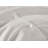  Lyric Percale Flat Sheet-29513498-6805770