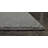 Acima Indoor Rug-1439813049
