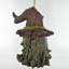 Hanging Decorative Bird Feeder