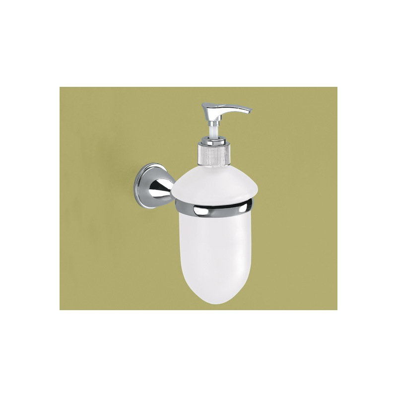 Distributeur de savon Genziana