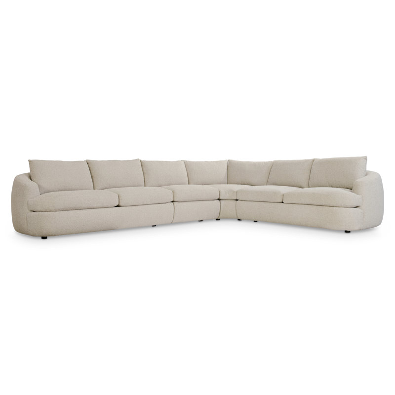 Joles Sectional