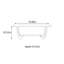 Wisner-107132533