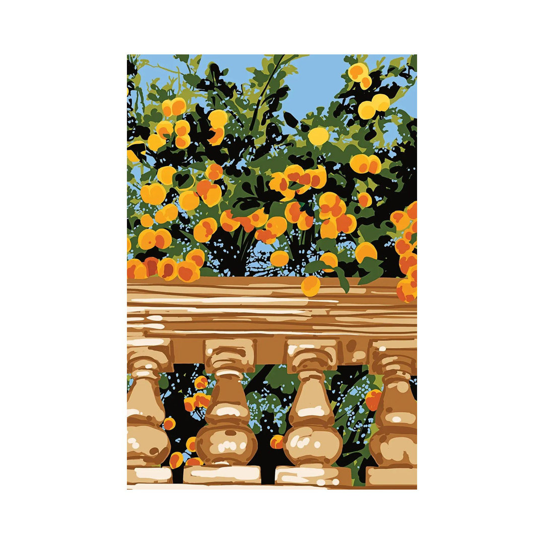 No Matter What Happens, As Long As You Have Faith In Yourself, No Darkness Can Touch You - Wrapped Canvas Print