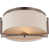 Hazel Bronze / Khaki Fabric selected