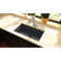 Quartz Classic 33" x 18-7/16" x 9-7/16" Undermount Kitchen Sink