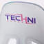 Fauteuil de jeu Techni Sport TS-42