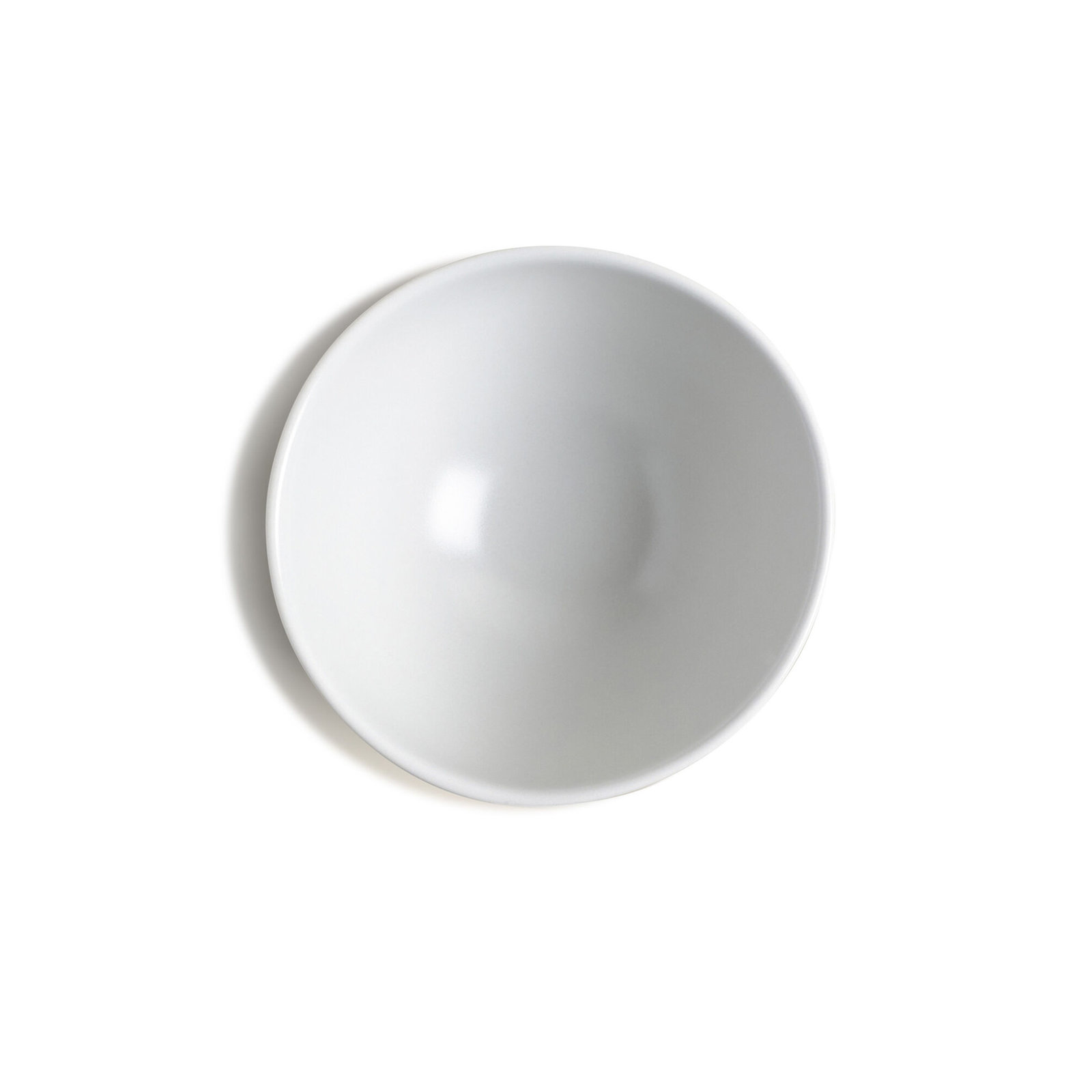 Year & Day Mini Bowls, Gray