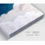 «Cloudy Night I», reproduction sur toile-688832801