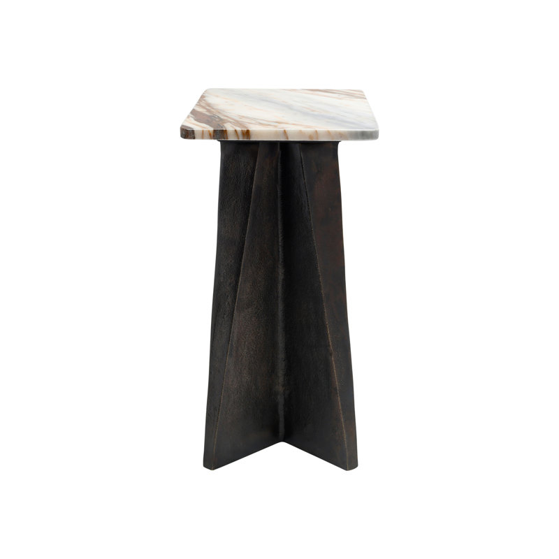 Toth C Table