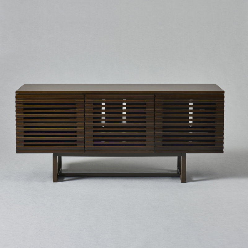 TV Stand for TVs up to 58"