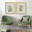 Herbs and Spice Framed Art