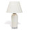 Playa Table Lamp