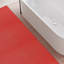 Tapis de sol en PVC-479958266