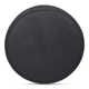 Anwil 48'' Stone Outdoor Coffee Table