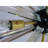 Murana 12 - Light Sputnik Sphere Chandelier-95113269-131157480-95113281