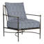 Roma Patio Chair with Cushions-1783380371-1753729114