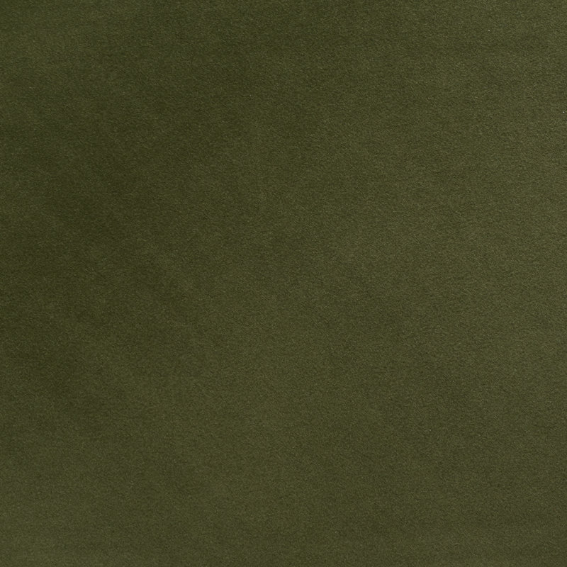 Tabouret Colombe, Vert forêt, Tabouret de comptoir (siège d'une hauteur de 26,3