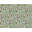 Outdoor 3 - Piece Conversation Set-1881481186-1881487180
