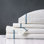Sheet Set