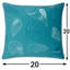 Coussin décoratif-120550660