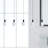 Essoura 5 - Light Kitchen Island Pendant-1593267410