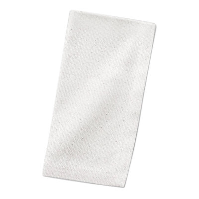 Neodesha Cotton Twill Striped Square Napkin