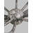 Cirone 12 - Light Dimmable Empire Chandelier-44138598