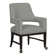 Josie Grande Arm Chair
