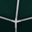 Erim 4m x 6m Steel Party Tent-1947755840