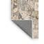 Vintage Dash Rug-32559877