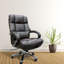 Fauteuil de direction Adrianna-1257813626