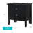 Nightstand-1547402444