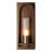 Triomphe Aluminum Wall Light-97835844-97835848-97835843