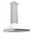 White Matte/Matte Black selected